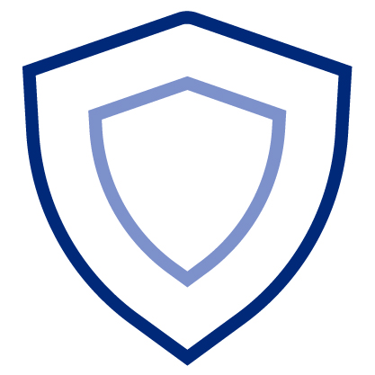 icon_t1x100x100xshield-01a.jpg